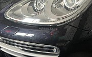 Porsche Cayenne, 2014 Нұр-Сұлтан (Астана)