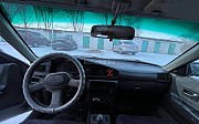 Mazda 626, 1990 Жаркент