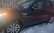 Land Rover Discovery, 2019 Караганда
