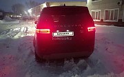 Land Rover Discovery, 2019 Қарағанды