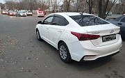 Hyundai Accent, 2019 Павлодар