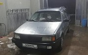 Volkswagen Passat, 1991 Мерке