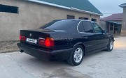 BMW 540, 1995 