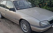 Opel Omega, 1989 Павлодар