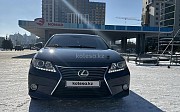 Lexus ES 350, 2013 Астана