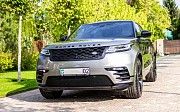 Land Rover Range Rover Velar, 2018 Алматы