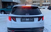 Hyundai Tucson, 2023 Өскемен