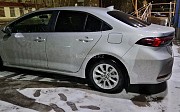 Toyota Corolla, 2021 Павлодар