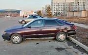 Toyota Carina E, 1993 Алматы