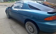 Mazda MX3, 1998 Астана