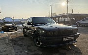 BMW 530, 1994 Алматы