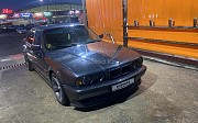 BMW 530, 1994 