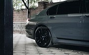 BMW 740, 2021 Шымкент