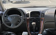 Lexus RX 300, 2000 Шымкент