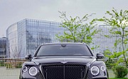 Bentley Bentayga, 2020 