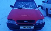 Ford Escort, 1994 Караганда