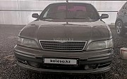 Nissan Maxima, 1996 Көкшетау
