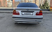 BMW 325, 1998 Алматы