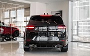 Land Rover Range Rover Sport, 2022 Астана