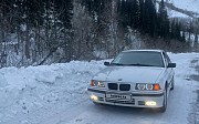 BMW 318, 1995 Усть-Каменогорск