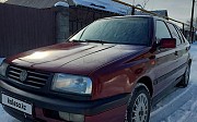 Volkswagen Vento, 1993 Тараз