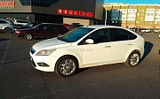 Ford Focus, 2008 Караганда