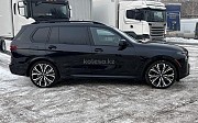 BMW X7, 2022 Алматы