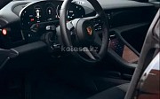 Porsche Taycan, 2021 Алматы