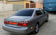 Nissan Maxima, 2000 Кызылорда