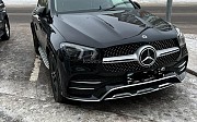 Mercedes-Benz GLE 450, 2021 Нұр-Сұлтан (Астана)
