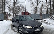 Toyota Windom, 1997 Алматы