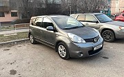 Nissan Note, 2010 