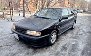 Nissan Primera, 1996 Усть-Каменогорск