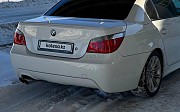 BMW 530, 2007 Алматы