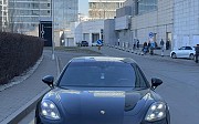 Porsche Panamera, 2020 Алматы