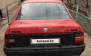 Opel Vectra, 1993 Тараз