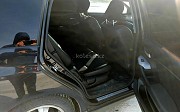 Honda Odyssey, 2011 Көкшетау
