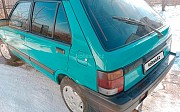 Subaru Justy, 1994 Алматы