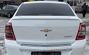 Chevrolet Cobalt, 2022 Көкшетау