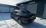 Volkswagen Vento, 1992 Караганда