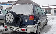 Mitsubishi RVR, 1995 Қостанай