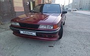 Mitsubishi Galant, 1990 Қызылорда