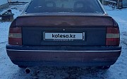 Opel Vectra, 1989 Хромтау