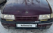 Opel Vectra, 1989 Хромтау