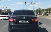 Volkswagen Jetta, 2010 Астана