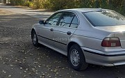 BMW 520, 1997 