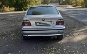 BMW 520, 1997 Қарағанды