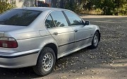 BMW 520, 1997 Караганда