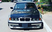 BMW 530, 1995 Павлодар