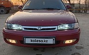 Mazda Cronos, 1996 Шымкент